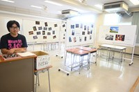 20260911_bunkasai_1 (55)
